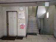 v20250905150805/fresh/building/J00100383480_4