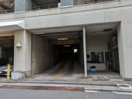 v20250905150805/fresh/building/J00100383482_10