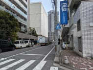 v20250905150805/fresh/building/J00100383482_14