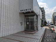 v20250905150805/fresh/building/J00100383482_3