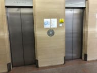 v20250905150805/fresh/building/J00100383482_4
