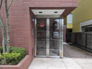 v20250905150805/fresh/building/J00100383487_3