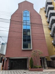 v20250905150805/fresh/building/J00100383487_5