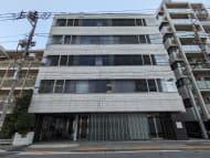 v20250905150805/fresh/building/J00100383489_1