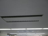 v20250905150805/fresh/building/J00100383489_10