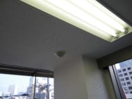 v20250905150805/fresh/building/J00100383489_11