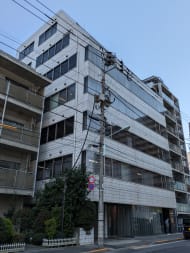 v20250905150805/fresh/building/J00100383489_12