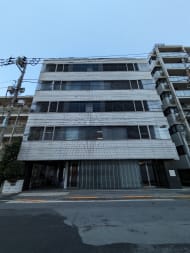 v20250905150805/fresh/building/J00100383489_13