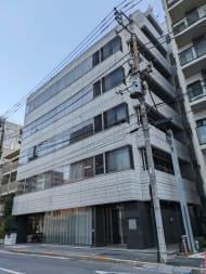 v20250905150805/fresh/building/J00100383489_14