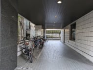 v20250905150805/fresh/building/J00100383489_15