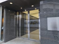 v20250905150805/fresh/building/J00100383489_17