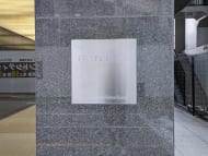 v20250905150805/fresh/building/J00100383489_19