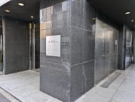 v20250905150805/fresh/building/J00100383489_20