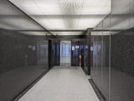 v20250905150805/fresh/building/J00100383489_22