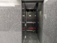 v20250905150805/fresh/building/J00100383489_23
