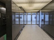 v20250905150805/fresh/building/J00100383489_24