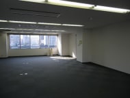 v20250905150805/fresh/building/J00100383489_6