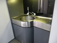 v20250905150805/fresh/building/J00100383489_8