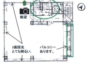 v20250905150805/fresh/building/J00100383489_9