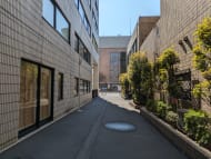 v20250905150805/fresh/building/J00100383491_19