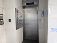 v20250905150805/fresh/building/J00100383491_4