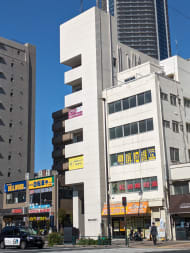 v20250905150805/fresh/building/J00100383491_7
