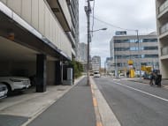 v20250905150805/fresh/building/J00100383494_13