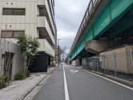 v20250905150805/fresh/building/J00100383494_15