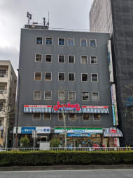 v20250905150805/fresh/building/J00100383496_1