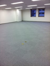 v20250905150805/fresh/building/J00100383496_6