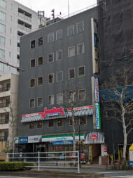 v20250905150805/fresh/building/J00100383496_9