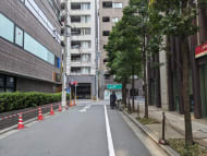 v20250905150805/fresh/building/J00100383497_14