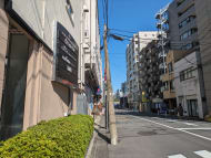 v20250905150805/fresh/building/J00100383501_15