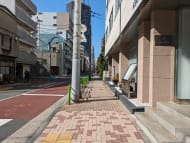 v20250905150805/fresh/building/J00100383501_2