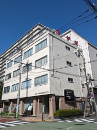 v20250905150805/fresh/building/J00100383501_6