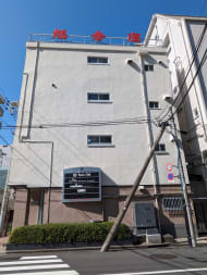 v20250905150805/fresh/building/J00100383501_7