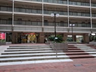v20250905150805/fresh/building/J00100383511_14