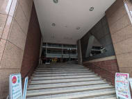 v20250905150805/fresh/building/J00100383511_3