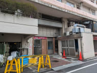 v20250905150805/fresh/building/J00100383511_9