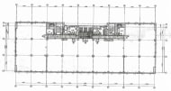 v20250905150805/fresh/building/J00100383804_18