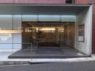v20250905150805/fresh/building/J00100383804_3