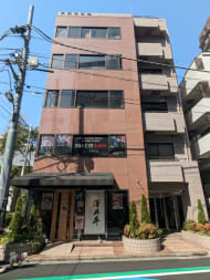 v20250905150805/fresh/building/J00100383805_1