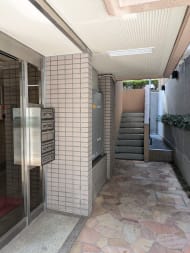 v20250905150805/fresh/building/J00100383805_11