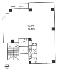 v20250905150805/fresh/building/J00100383805_18