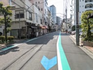 v20250905150805/fresh/building/J00100383805_2