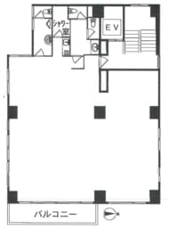 v20250905150805/fresh/building/J00100383822_18