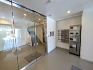 v20250905150805/fresh/building/J00100383822_8