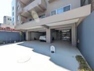 v20250905150805/fresh/building/J00100383822_9