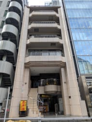 v20250905150805/fresh/building/J00100384508_6
