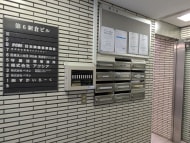 v20250905150805/fresh/building/J00100384508_9
